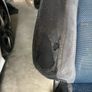 recaro seat Image 4