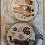 The Big Bang Theory Seasons 1 and 2 DVD Box Set Image 5