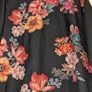 Perfect for Summer. Gorgeous long sleeve floral midi dress from Marisa & Marie Image 5
