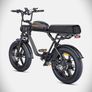 Engwe M1- Brand New-free Delivery-still In The Box Image 4