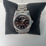 watch Image 2