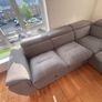 sofa bed Image 3