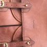 Barbour bag for men's Image 3