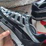 Nike  P-6000 Winterized Image 3