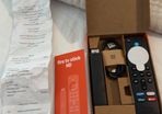 Amazon firestick 2026 latest release version