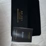 Amory London Hair Glide Brand New Image 10