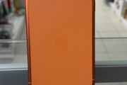 iPhone 17 Pro Max 256GB Orange Unlocked like New Condition