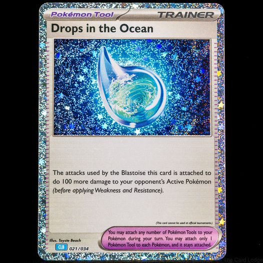 140+ Pokemon Cards - Various Sets WOTC Vintage Modern Rare Holo Reverse Holo Ultra Rare 1999 2026 / See Description