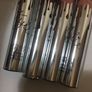 Brand new kylie cosmetics limited edition collection matte liquid lipsticks 100% genuine Image 2