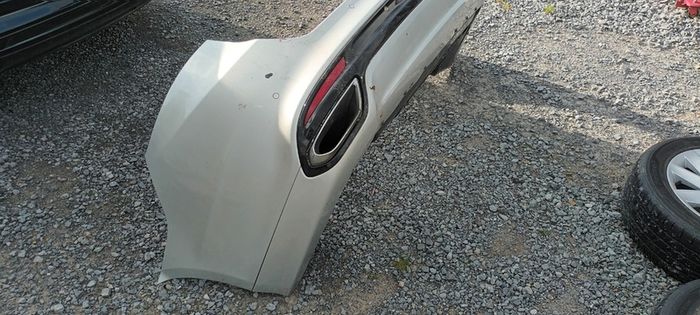 Car parts