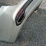 Car parts Image 3