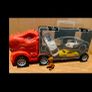 T-Rex Chomper - Brand NewJob Lot Bundle Image 4