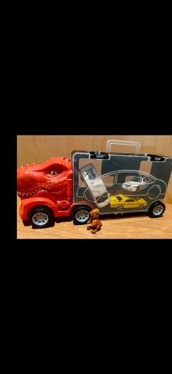 T-Rex Chomper - Brand NewJob Lot Bundle