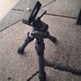 tripod Image 3