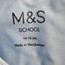 School Shirts Image 2