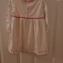 Brand New Jasper Conran 2 Piece Dress Set Image 2