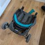 Buggy Image 2