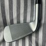 Ping Chipr Image 2