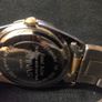 Shivas Watch X2 Image 4