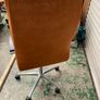 office chairs Image 2