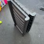 Petwalk Folding Ramp Image 3