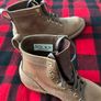Nicks Handmade Boots 11 Image 2
