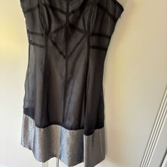 coast dress