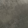 Headliner suede fabric foam backed Image 2