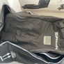 Uppababy travel bag Image 9