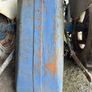 Leyland 245 parts Image 2
