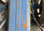 Leyland 245 parts