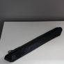 Tripod. Phone accessory Image 7