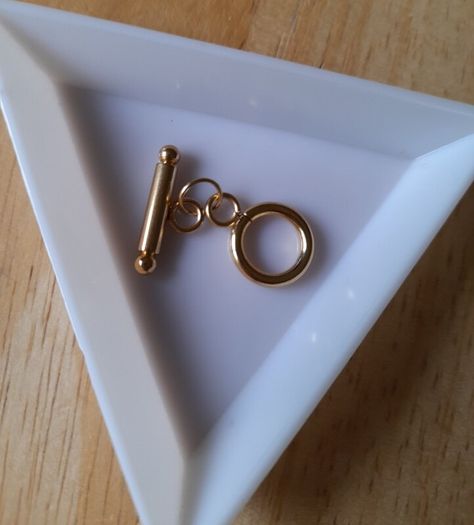 Jewellery  making/craft/suppl