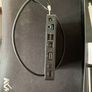 Dell USB C docking station Image 2