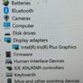 Toshiba Dynabook Satellite Pro C50 Core i7-1065G7 (10th Gen) 16GB 500GB SSD 15.6 Inch FHD Windows 11 Pro Laptop Image 9