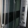 Showers - Tamara 9938 Image 7