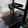 Creality 3D Ender-3 V3 SE Image 2