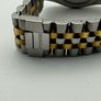 TUDOR Black Bay automatic watch Image 9