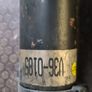 mercedes w126 rear shocks Image 3