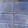 small storage box Image 4