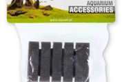 Aquael Pat-mini Micro Sponge - Fine Filter Sponge Insert for PAT Mini