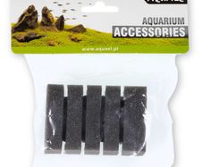 Aquael Pat-mini Micro Sponge - Fine Filter Sponge Insert for PAT Mini