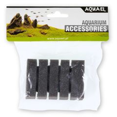 Aquael Pat-mini Micro Sponge - Fine Filter Sponge Insert for PAT Mini