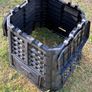 Compost Bin Image 6