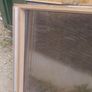 velux roof window Image 7