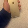 iPhone 7 (parts) Image 2