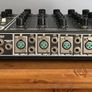 Vintage Tapco 6200A Stereo Mixer Image 2