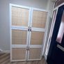 Ikea unit for sale Image 5