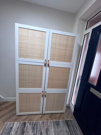 Ikea unit for sale
