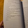 First Edition. Metaphors We Live By. George Layoff Mark Johnson Image 6